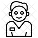 پیش‌نمایش فایل avatar-2489638 از پک فوتبال – جلد ۱