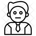 پیش‌نمایش فایل avatar-2489639 از پک فوتبال – جلد ۱