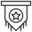پیش‌نمایش فایل board-2489630 از پک فوتبال – جلد ۱