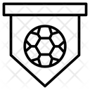 پیش‌نمایش فایل board-2489631 از پک فوتبال – جلد ۱