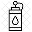 پیش‌نمایش فایل bottle-2489628 از پک فوتبال – جلد ۱