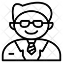 پیش‌نمایش فایل boy-2489637 از پک فوتبال – جلد ۱
