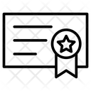 پیش‌نمایش فایل certificate-2489624 از پک فوتبال – جلد ۱