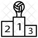 پیش‌نمایش فایل champion-2489622 از پک فوتبال – جلد ۱