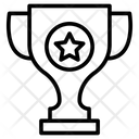 پیش‌نمایش فایل champion-2489623 از پک فوتبال – جلد ۱