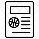 پیش‌نمایش فایل document-2489661 از پک فوتبال – جلد ۱