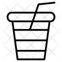 پیش‌نمایش فایل drink-2489660 از پک فوتبال – جلد ۱