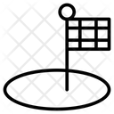 پیش‌نمایش فایل flag-2489644 از پک فوتبال – جلد ۱