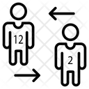 پیش‌نمایش فایل exchange-2489703 از پک فوتبال – جلد ۲