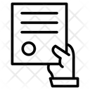 پیش‌نمایش فایل file-2489701 از پک فوتبال – جلد ۲