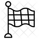 پیش‌نمایش فایل flag-2489697 از پک فوتبال – جلد ۲