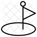 پیش‌نمایش فایل flag-2489699 از پک فوتبال – جلد ۲