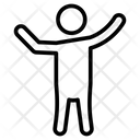 پیش‌نمایش فایل player-2489709 از پک فوتبال – جلد ۲
