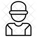پیش‌نمایش فایل player-2489710 از پک فوتبال – جلد ۲