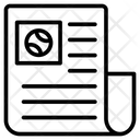 پیش‌نمایش فایل sports-news-2489674 از پک فوتبال – جلد ۲