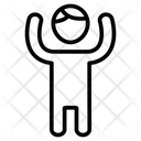پیش‌نمایش فایل player-2489740 از پک فوتبال – جلد ۳
