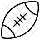 پیش‌نمایش فایل rugbyball-2489736 از پک فوتبال – جلد ۳