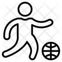 پیش‌نمایش فایل soccer-player-2489743 از پک فوتبال – جلد ۳