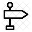 پیش‌نمایش فایل arrow-2194854 از پک مدرسه و آموزش – جلد ۱
