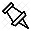 پیش‌نمایش فایل attachment-2194865 از پک مدرسه و آموزش – جلد ۱
