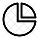 پیش‌نمایش فایل graph-2194829 از پک مدرسه و آموزش – جلد ۱