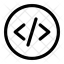 پیش‌نمایش فایل coding-2194871 از پک مدرسه و آموزش – جلد ۲