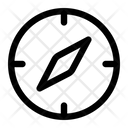 پیش‌نمایش فایل compass-2194869 از پک مدرسه و آموزش – جلد ۲