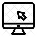 پیش‌نمایش فایل cursor-2194913 از پک مدرسه و آموزش – جلد ۲