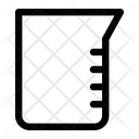 پیش‌نمایش فایل experiment-2194950 از پک مدرسه و آموزش – جلد ۳