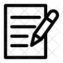 پیش‌نمایش فایل file-2194946 از پک مدرسه و آموزش – جلد ۳