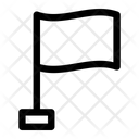 پیش‌نمایش فایل flag-2194942 از پک مدرسه و آموزش – جلد ۳