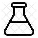 پیش‌نمایش فایل flask-2194941 از پک مدرسه و آموزش – جلد ۳