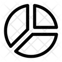 پیش‌نمایش فایل graph-2194928 از پک مدرسه و آموزش – جلد ۳