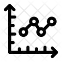 پیش‌نمایش فایل graph-2194929 از پک مدرسه و آموزش – جلد ۳
