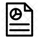 پیش‌نمایش فایل graph-2194930 از پک مدرسه و آموزش – جلد ۳