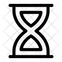 پیش‌نمایش فایل hourglass-2194925 از پک مدرسه و آموزش – جلد ۳
