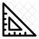 پیش‌نمایش فایل instrument-2194921 از پک مدرسه و آموزش – جلد ۳