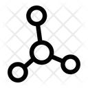 پیش‌نمایش فایل molecule-2194999 از پک مدرسه و آموزش – جلد ۴