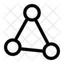 پیش‌نمایش فایل network-2194998 از پک مدرسه و آموزش – جلد ۴