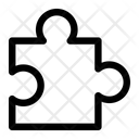 پیش‌نمایش فایل puzzle-2194972 از پک مدرسه و آموزش – جلد ۴