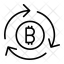 پیش‌نمایش فایل bit-2190882 از پک کسب‌وکار جلد ۱