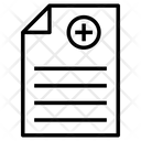 پیش‌نمایش فایل file-3615350 از پک طراحی وب و برنامه‌نویسی