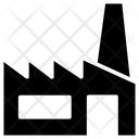 پیش‌نمایش فایل factory-3633236 از پک بیمه