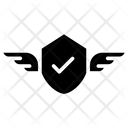 پیش‌نمایش فایل life-insurance-3633247 از پک بیمه