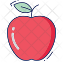 پیش‌نمایش فایل apple-3632831 از پک زندگی سالم