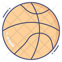 پیش‌نمایش فایل basketball-3632833 از پک زندگی سالم