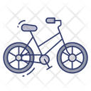 پیش‌نمایش فایل bicycle-3632837 از پک زندگی سالم