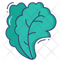 پیش‌نمایش فایل broccoli-3632838 از پک زندگی سالم
