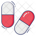 پیش‌نمایش فایل capsules-3632840 از پک زندگی سالم