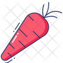 پیش‌نمایش فایل carrot-3632841 از پک زندگی سالم